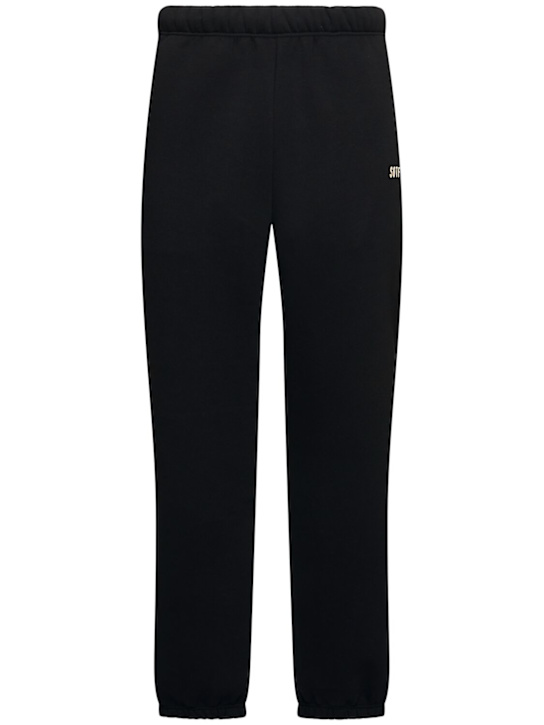 SOTF - Standard cuffed joggers