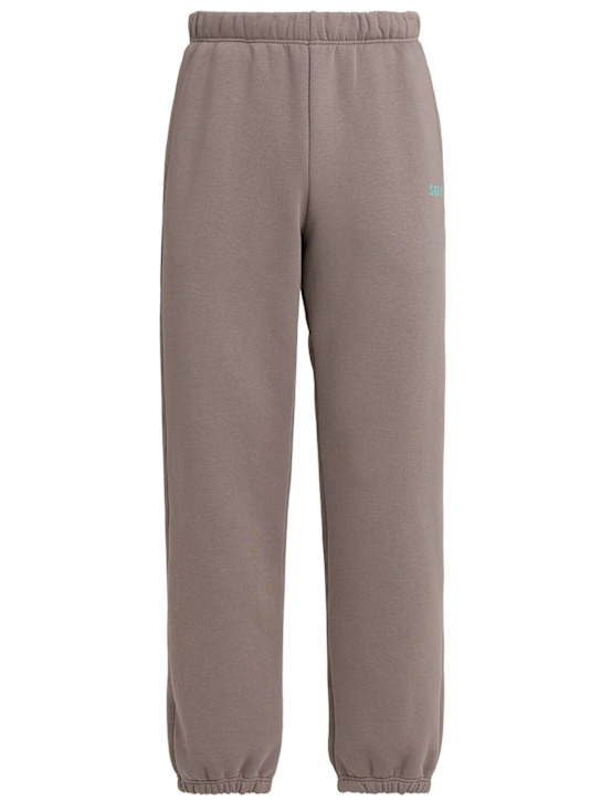 SOTF - Standard cuffed joggers