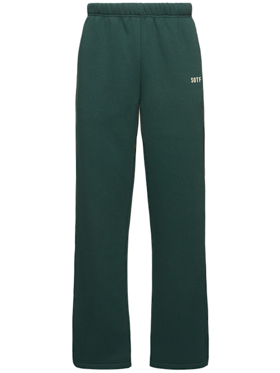 SOTF - Jogging Pants