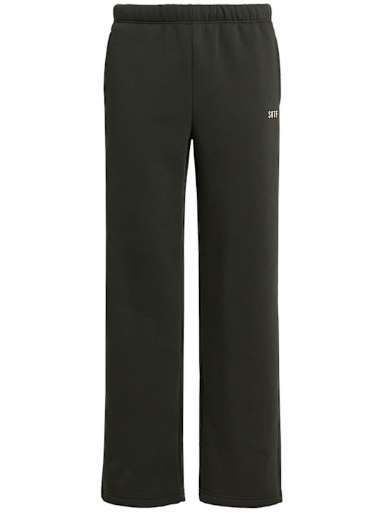 SOTF: Jogger Pants