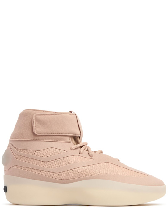 adidas Originals - Sneakers Fear Of God Athletics II