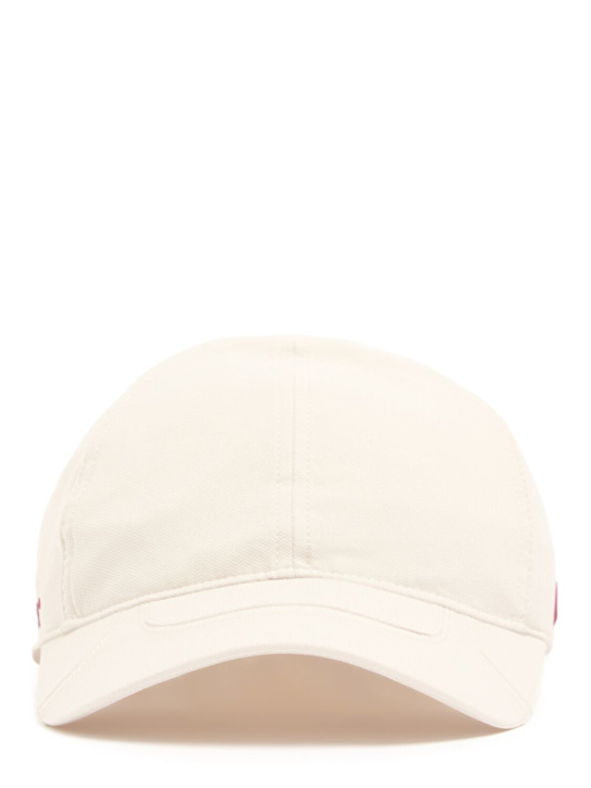 Nike: Nocta Club Hat