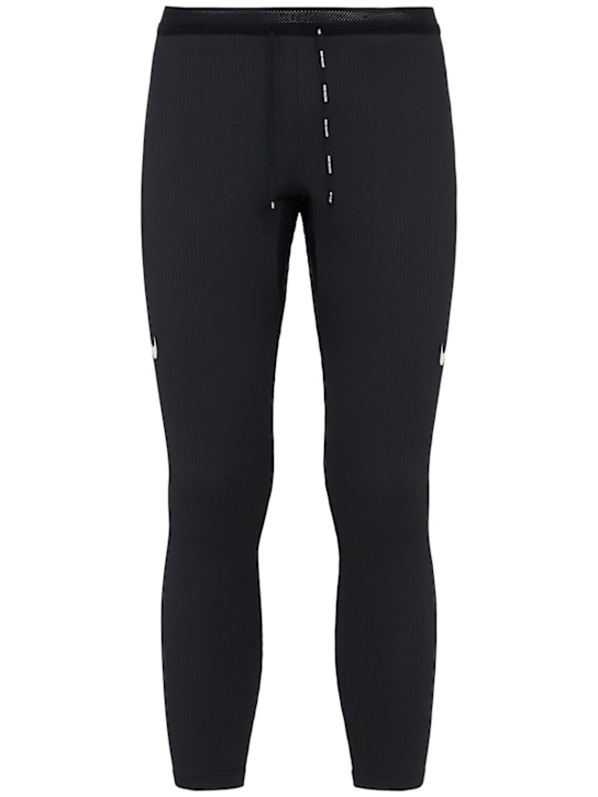 Nike: Leggings AeroSwift