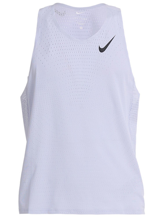 Nike - Débardeur AeroSwift Dri-FIT