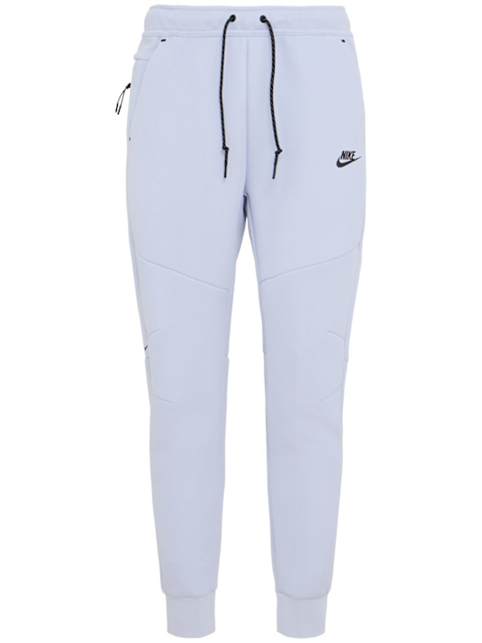 Nike - Pantalon en Tech Fleece