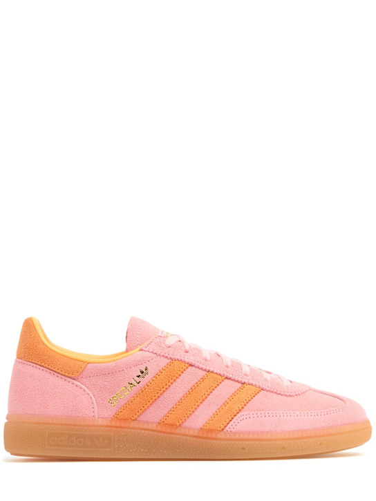 adidas Originals - Handball Spezial sneakers