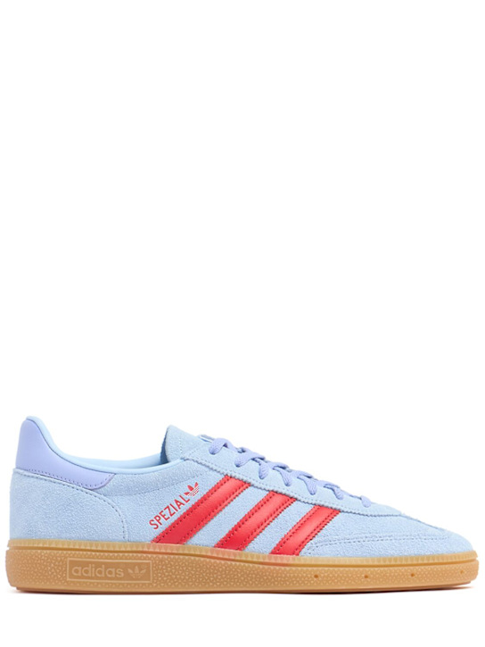 adidas Originals: Sneakers Handball Spezial