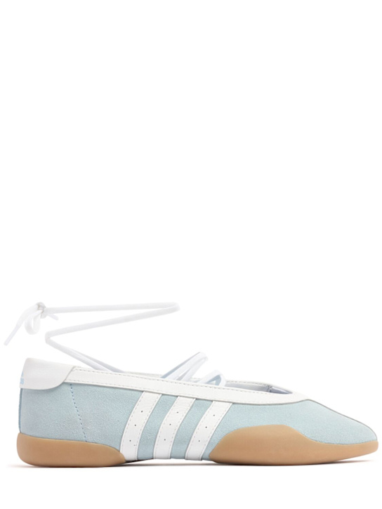 adidas Originals - Sneakers Taekwondo Mei Ballet