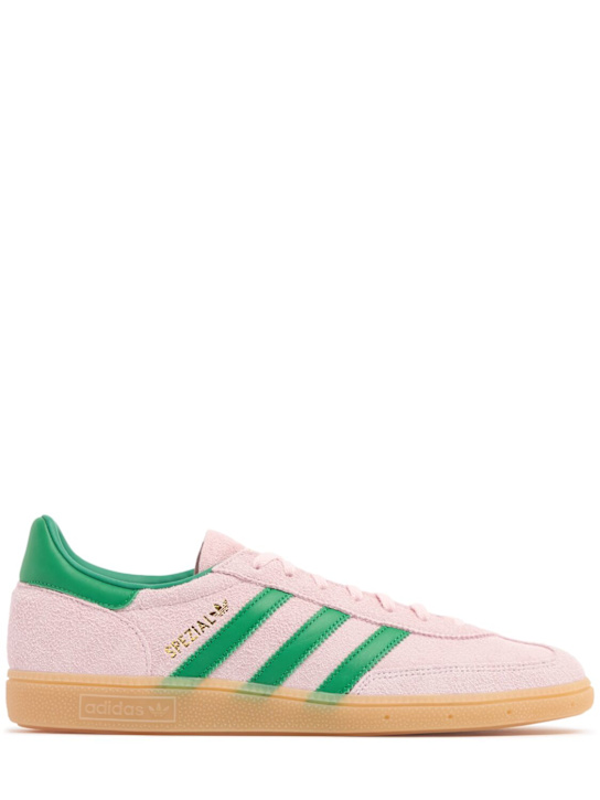 adidas Originals: Sneakers Handball Spezial