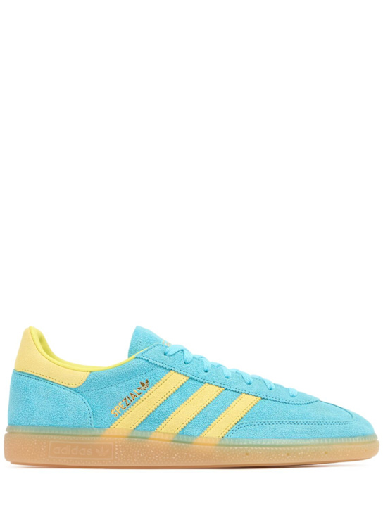 adidas Originals: Sneakers Handball Spezial
