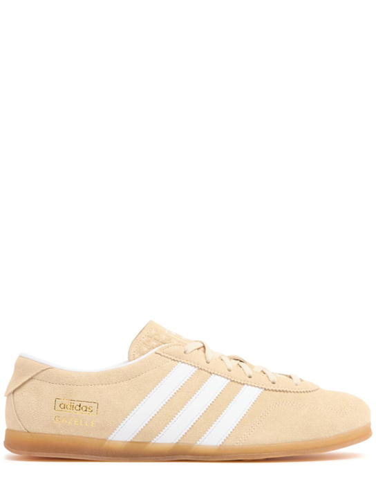 adidas Originals - Gazelle Lo Pro sneakers