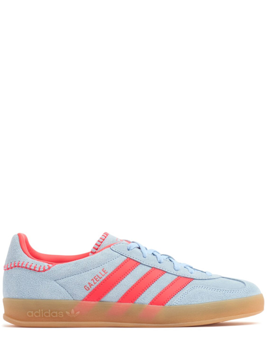 adidas Originals: Sneakers Gazelle Indoor