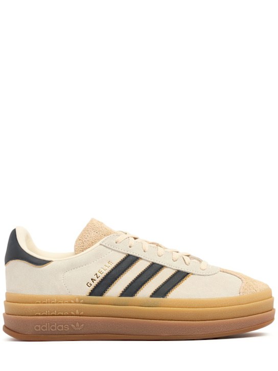 adidas Originals: Sneakers Gazelle Bold