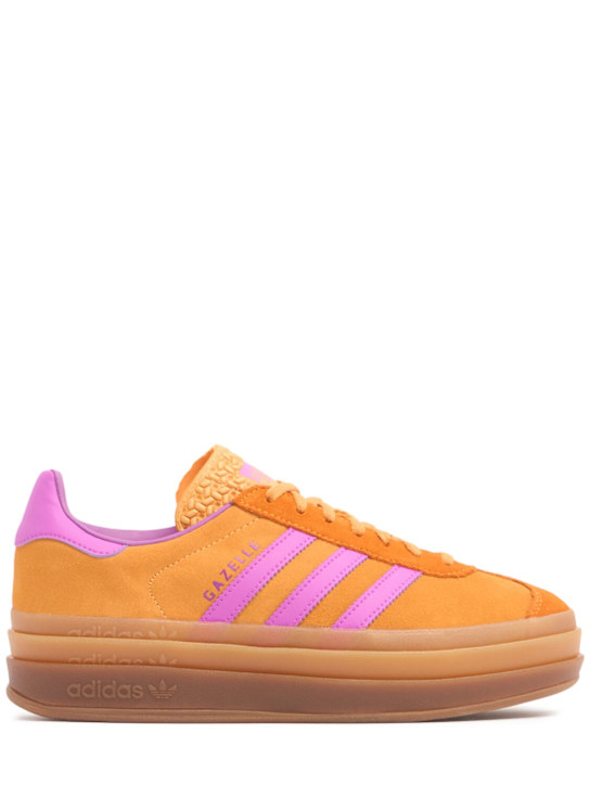 adidas Originals - Gazelle Bold sneakers