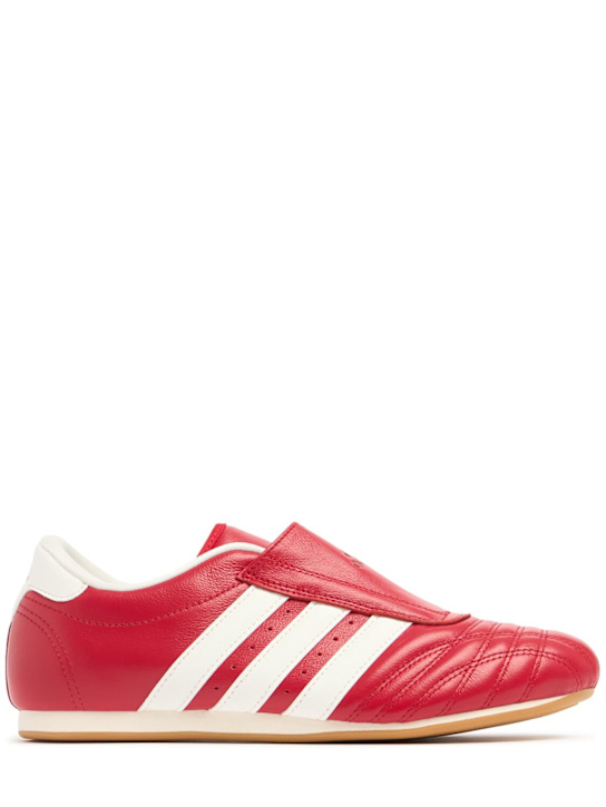 adidas Originals - Taekwondo sneakers