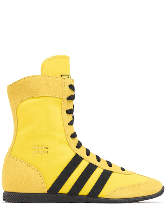 adidas Originals - Japan High sneakers