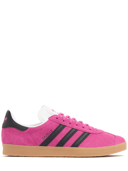 adidas Originals - Sneakers Gazelle