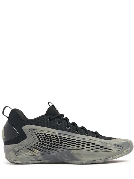 adidas Originals: Sneakers Edwards 1 Low