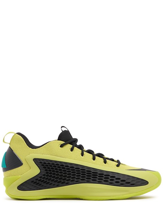 adidas Originals: Niedrige Sneakers „Anthony Edwards 1“