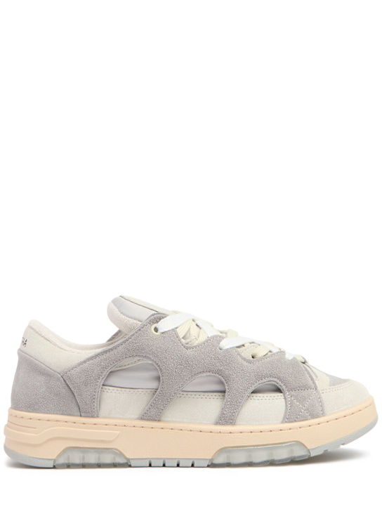 Santha - Sneakers Santha Model 1