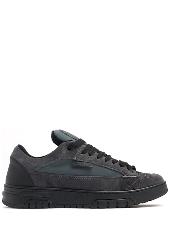 Santha - Model 1 CUT sneakers