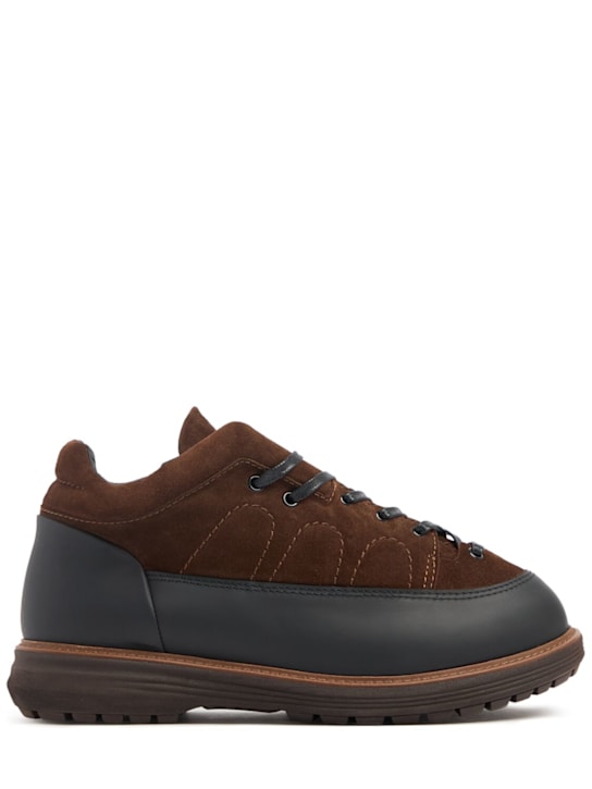 Santha: Sneakers Dolomia