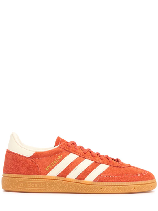 adidas Originals - Handball Spezial sneakers