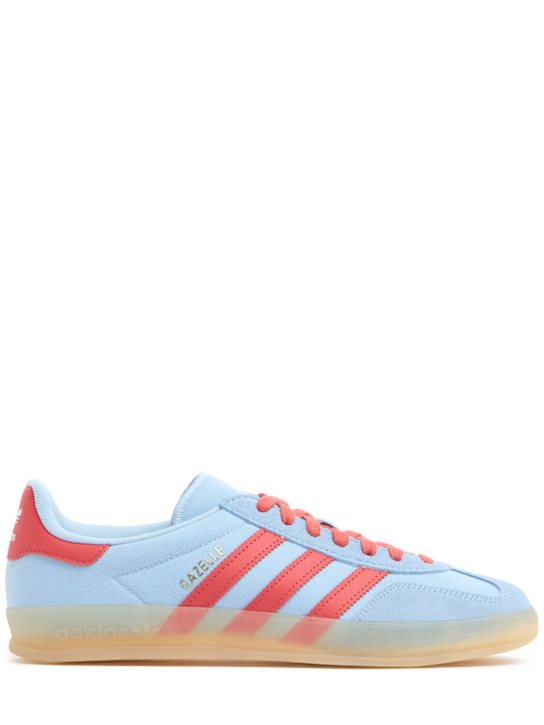 adidas Originals - Gazelle Indoor sneakers
