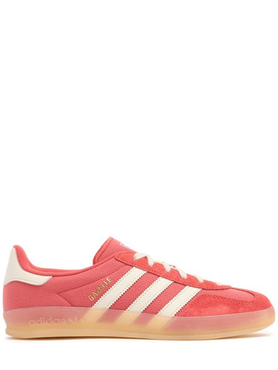 adidas Originals - Gazelle Indoor sneakers