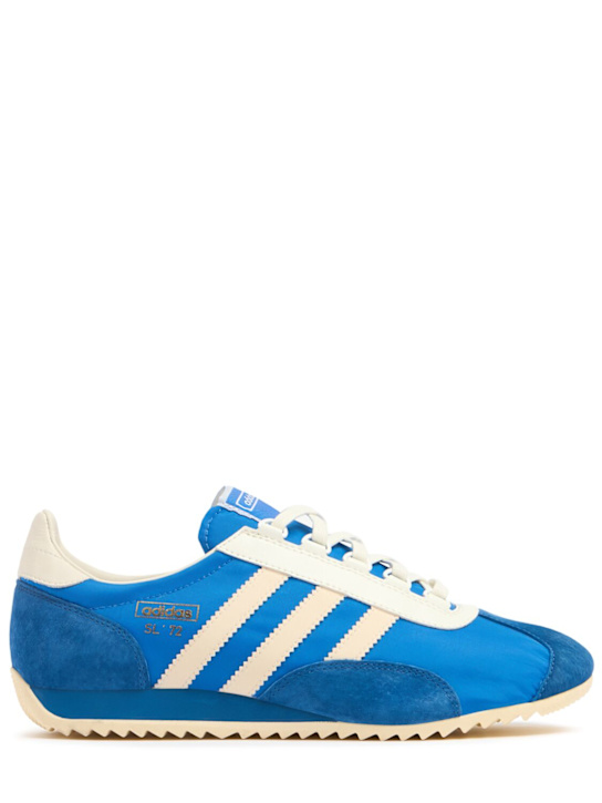 adidas Originals - SL 72 PT sneakers