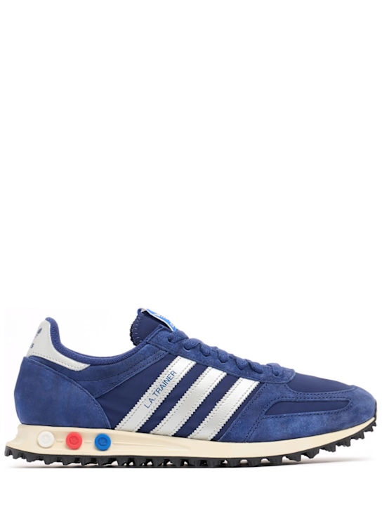 adidas Originals - LA Trainer OG sneakers