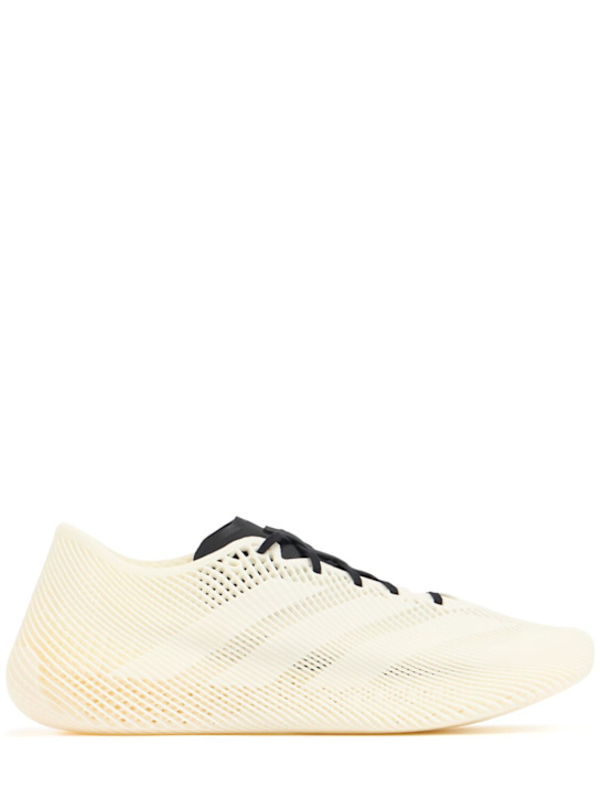 adidas Originals - Climacool Laced Sneakers