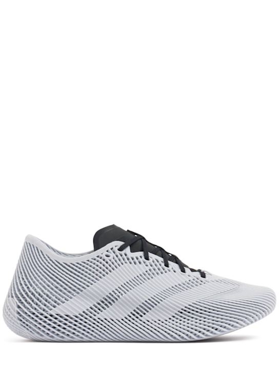 adidas Originals: Sneakers à lacets ClimaCool