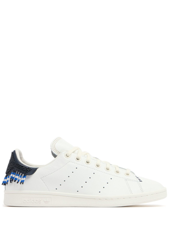adidas Originals: Sneakers "Stan Smith Clot"