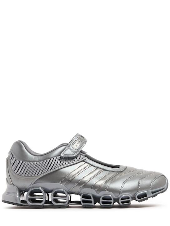 adidas Originals: Sneakers Taqwa Bint Ali Megaride