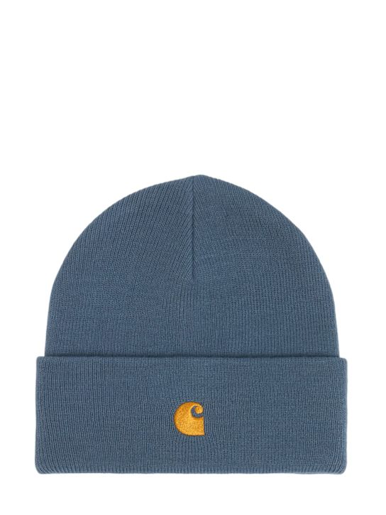 Carhartt WIP: Cappello beanie Chase
