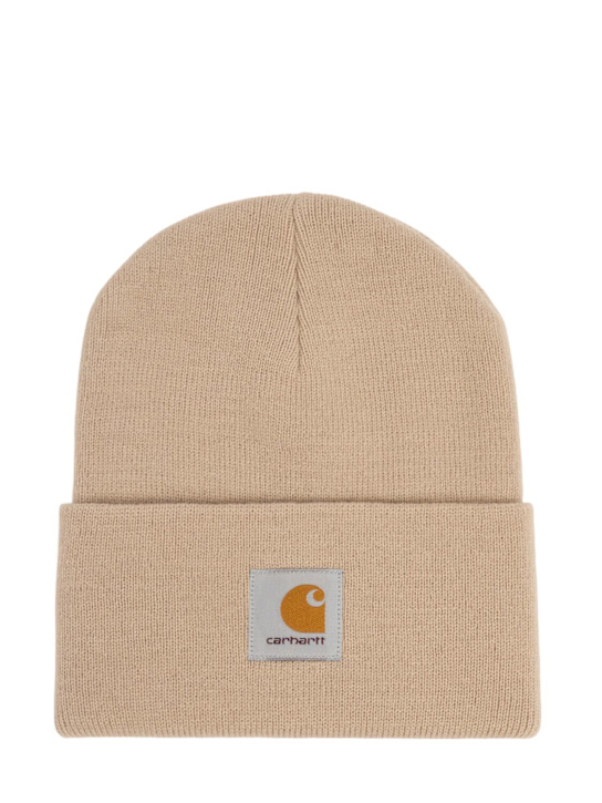 Carhartt WIP: Cappello beanie Watch