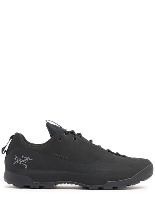 Arc'teryx - Konseal Sneakers