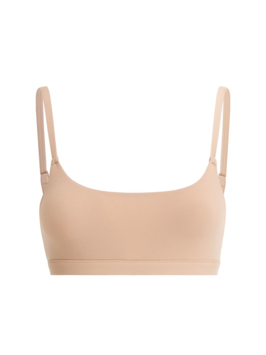 SKIMS - Fits Everybody scoop bralette
