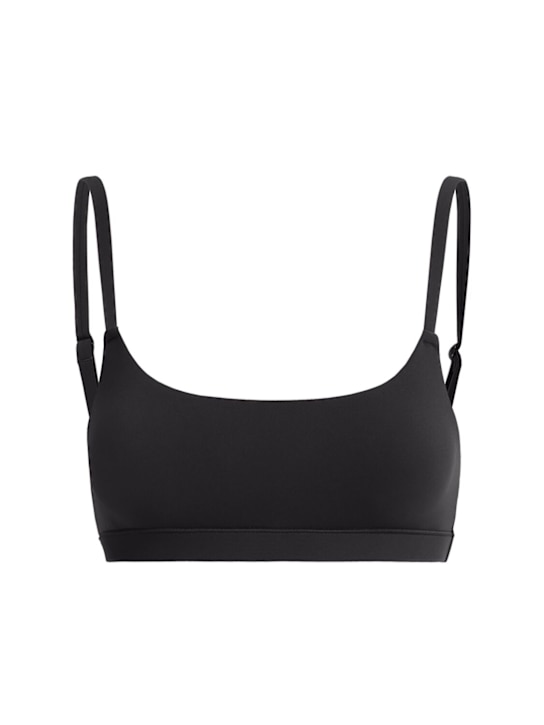 SKIMS - Fits Everybody scoop bralette