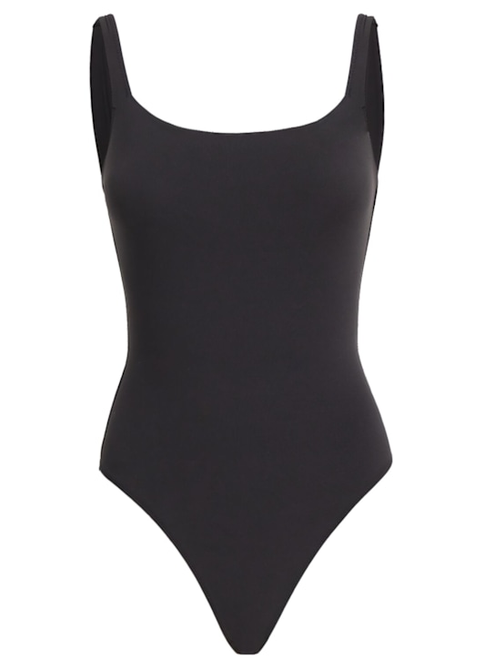 SKIMS: Body en nylon Fits everybody