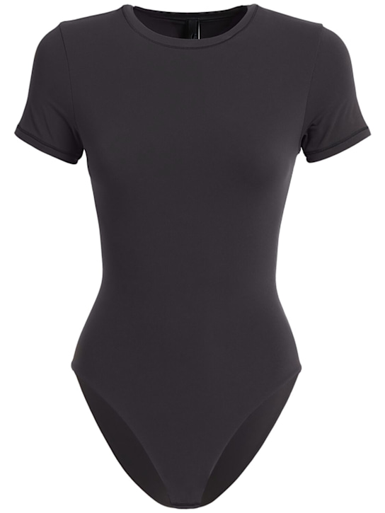 SKIMS - Body t-shirt Fits Everybody in nylon