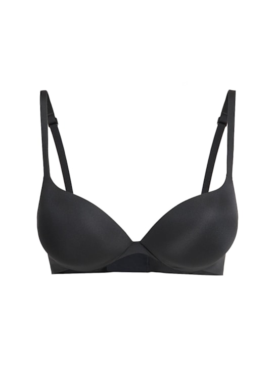SKIMS - Ultimate Teardrop push-up bra