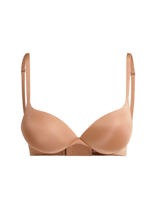 SKIMS - Ultimate Teardrop push-up bra