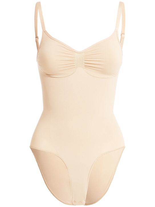 SKIMS - Seamless Sculpt Bodysuit