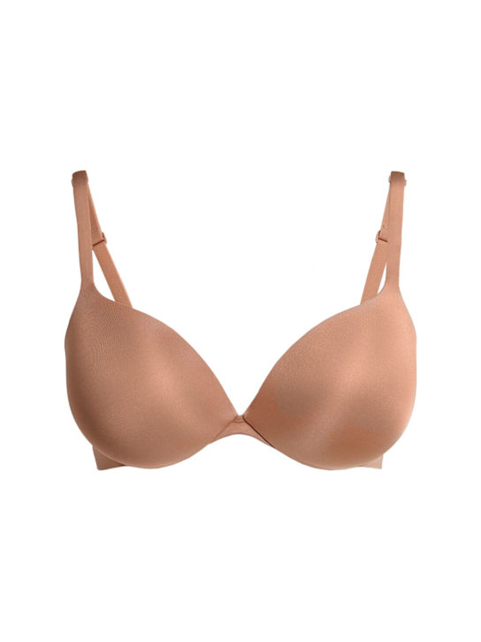 SKIMS - Ultimate Teardrop push-up bra