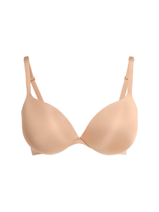 SKIMS: Ultimate Teardrop push-up bra