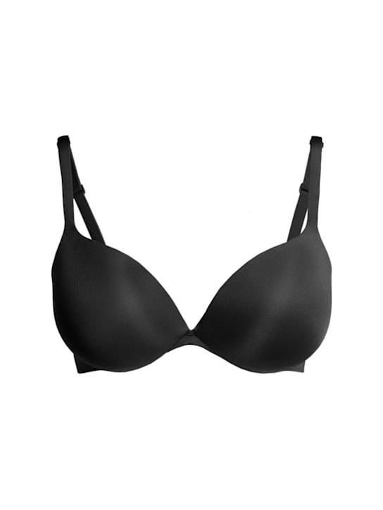 SKIMS - Ultimate Teardrop push-up bra