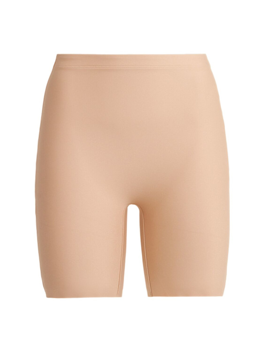 SKIMS: Butt enhancing padded shorts