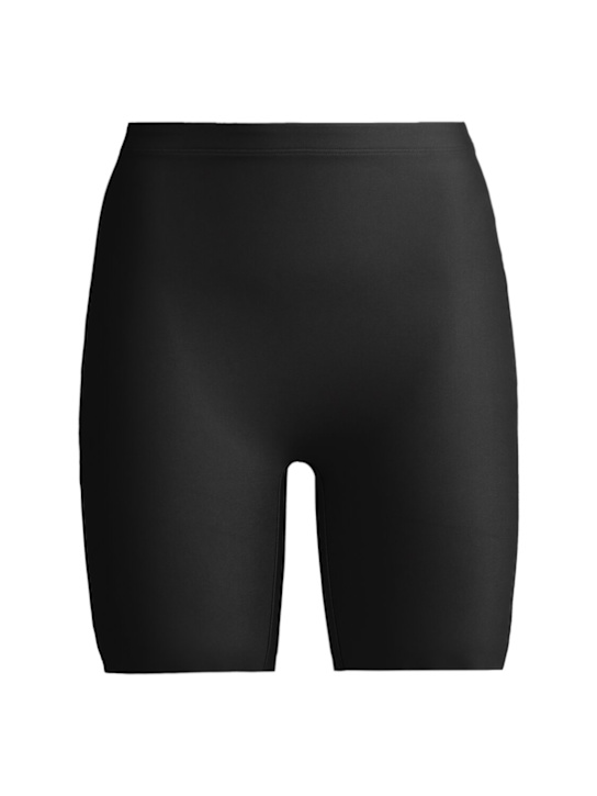 SKIMS - Butt enhancing padded shorts